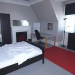 Rent 5 bedroom apartment in Scotland