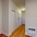 Rent 2 bedroom apartment in New York City