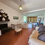 Rent 1 bedroom house of 180 m² in Latina