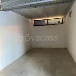 Affitto 2 camera appartamento di 50 m² in Borgo Veneto