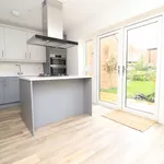 Rent 3 bedroom house in Canterbury