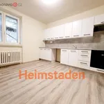 Rent 4 bedroom apartment of 70 m² in Havířov