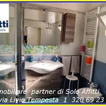 3-room flat Putignano, 10, Monteroni di Lecce