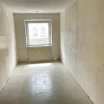 Miete 3 Schlafzimmer wohnung von 76 m² in Duisburg