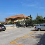 Rent 5 bedroom apartment of 175 m² in Montesarchio