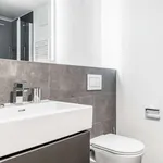 Rent 1 bedroom apartment of 55 m² in berlin