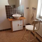 Rent 2 bedroom apartment of 53 m² in Beelitz