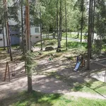 Rent 2 bedroom apartment of 62 m² in Tampere