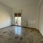 Affitto 5 camera appartamento di 140 m² in Palermo