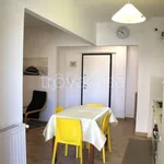 Rent 3 bedroom apartment of 70 m² in Taggia