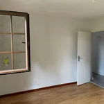 Maison de 121 m² avec 5 chambre(s) en location à saint-médard-en-jalles