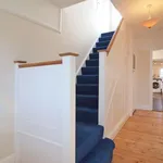 Rent 3 bedroom house in Epsom and Ewell