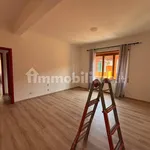 Rent 5 bedroom apartment of 150 m² in Morlupo