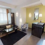 Rent 1 bedroom apartment of 44 m² in stuttgart