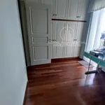 Rent 3 bedroom apartment of 96 m² in Greece