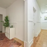 Alugar 15 quarto apartamento em Lisbon