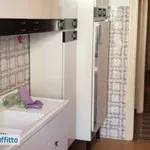 Rent 3 bedroom apartment of 113 m² in Rome