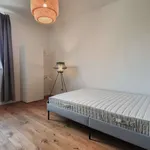 Rent a room in berlin