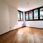 Rent 4 bedroom apartment of 130 m² in Rovereto