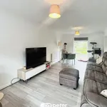 Rent 3 bedroom apartment in Wales