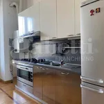 Rent 3 bedroom apartment of 120 m² in Milano