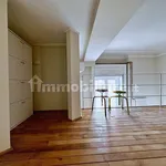 Rent 4 bedroom apartment of 110 m² in Genoa