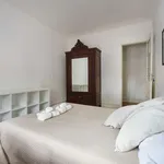 Rent a room in lisbon