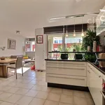 Rent 4 bedroom apartment of 74 m² in Montpellier