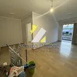 Rent 1 bedroom apartment of 61 m² in Patras