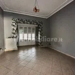 3-room flat via Cernaia, Centro, Savigliano