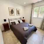 Rent 1 bedroom apartment in Cómpeta