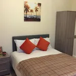 Rent a room in West Midlands