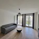 Rent 3 bedroom apartment of 1 m² in PUTEAUX