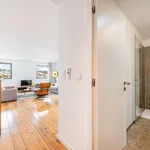 Rent 2 bedroom apartment in Lisbon