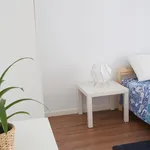 Rent 7 bedroom apartment in Lisbon