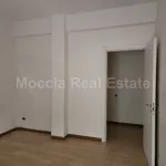 Rent 4 bedroom apartment of 100 m² in Caserta