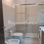 3-room flat via Lombardia, 1, Centro, Gioiosa Marea