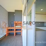 Alugar 2 quarto apartamento de 83 m² em Odivelas