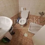 Ενοικίαση 1 υπνοδωμάτια διαμέρισμα από 40 m² σε Palaio Faliro