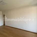 3-room flat via Dante Alighieri 33B, Centro, Luino