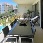 Rent 2 bedroom apartment of 79 m² in Portimão