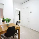 Rent a room in barcelona