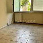 Rent 8 bedroom apartment of 200 m² in Perugia