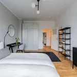 Rent 2 bedroom apartment of 70 m² in berlin