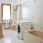 Rent 6 bedroom apartment of 98 m² in Vasto