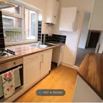 Rent 3 bedroom house in East Midlands