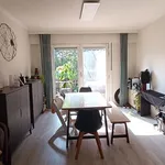 apartment at 9200 Dendermonde, Belgium