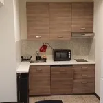 Rent 2 bedroom apartment of 60 m² in Milano