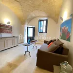 Rent 2 bedroom apartment of 60 m² in Lecce