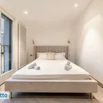 Rent 2 bedroom apartment of 60 m² in Milan